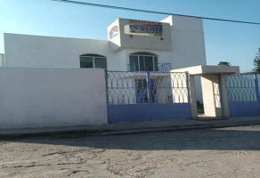 Foto de inmueble en Jacarandas, Vergeles de Oaxtepec, 62738 Oaxtepec, Mor., Col. Emiliano Zapata (Casahuates) C.P. 62738, Yautepec