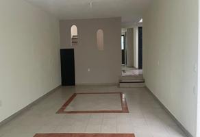 Foto de inmueble en El Bosque 12, Explanada del Carmen, 29260 San Cristóbal de las Casas, Chis. #12, Col. El Bosque C.P. 29260, San Cristóbal de las Casas