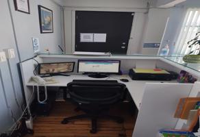 Foto de inmueble en VIRTUALES CON TODOS LOS SERVICIOS INCLUIDOS A BAJO COSTO #SIN AVAL Int. PAQUETES ACCESIBLES, Col. Buenavista C.P. 06350, Cuauhtémoc