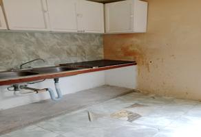 Foto de inmueble en Laredo 17, El Tejocote, 56265 Fraccionamiento el Tejocote, Méx. #17, Col. El Tejocote C.P. 56265, Texcoco