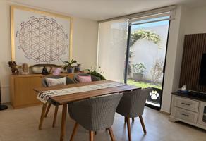 Foto de inmueble en 76269 Zibatá, Qro., Col. Terra Bussines Park C.P. 76269, El Marqués