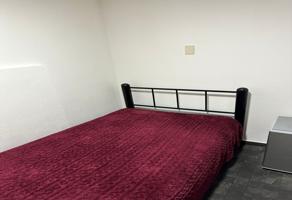 Foto de inmueble en Tajín 643, Letran Valle, Benito Juárez, 03650 Ciudad de México, CDMX #643, Col. Letrán Valle C.P. 03650, Benito Juárez