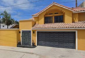 Foto de inmueble en Calle Roma, Col. Playas de Tijuana Sección Costa de Oro C.P. 22506, Tijuana