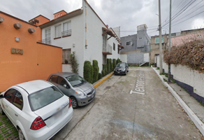 Foto de inmueble en Terrones Benítez 12 #12, Col. Memetla C.P. 05330, Cuajimalpa de Morelos