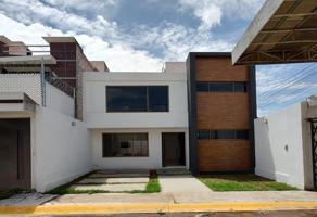 Foto de inmueble en jesus, Col. Caracol C.P. 42855, Tepeji del Río de Ocampo
