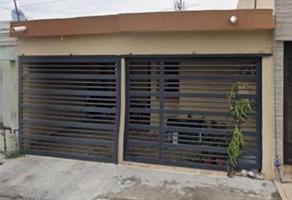 Foto de inmueble en Gerardo Murillo, Real de San Miguel, 67113 Guadalupe, N.L. #s/n, Col. Real de San Miguel Sector Cuatro C.P. 67113, Guadalupe