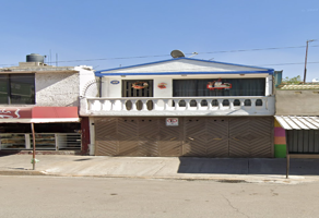 Foto de inmueble en Jaltenco, Méx., Col. San Andrés Jaltenco C.P. 55780, Jaltenco