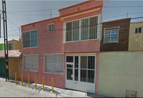 Foto de inmueble en María Isabel, Col. Pavon 3a Sección C.P. 78434, Soledad de Graciano Sánchez