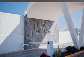 Foto de inmueble en Blvd. Diamante 470, Diamante, 76903 Venceremos, Qro. #470, Col. El Risco Residencial C.P. 76903, Corregidora