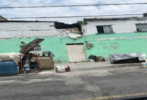 Foto de inmueble en Calle 303, Col. Nueva Atzacoalco C.P. 07420, Gustavo A. Madero