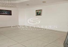 Foto de inmueble en Pensiones, 86100 Villahermosa, Tab., Col. Madeiras C.P. 86100, Centro