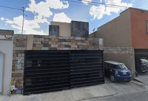 Foto de inmueble en C. Río Suchiate 4511, Fraccionamiento Rio Bravo, 88274 Nuevo Laredo, Tamps. #4511, Col. Vista Hermosa C.P. 88274, Nuevo Laredo