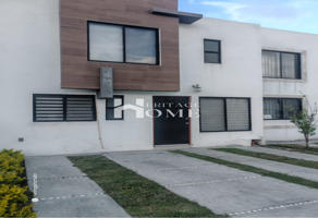 Foto de inmueble en 38115 Alteza Residencial, Gto. #s/n, Col. Palma Mallorca C.P. 38115, Celaya