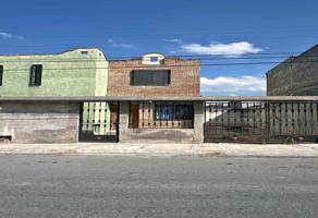 Foto de inmueble en MIGUEL DE CERVANTES, Col. Chapultepec C.P. 25050, Saltillo