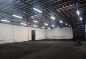 Foto de inmueble en Bodega de 2000 m2 en Renta en Escobedo, Col. San Jose de los Sauces C.P. 66053, General Escobedo