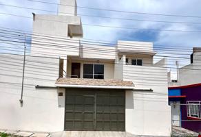 Foto de inmueble en Candiles, Qro., Col. Los Candiles C.P. 76903, Corregidora