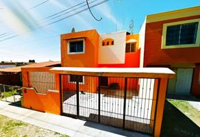 Foto de inmueble en Paseo del Angel, Col. El Angel C.P. 28979, Villa de Álvarez