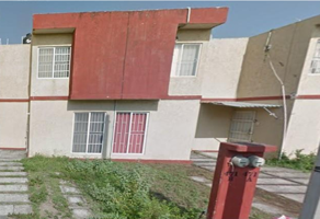 Foto de inmueble en Rio Antigua 471, Col. 8 de Marzo C.P. 94297, Boca del Río