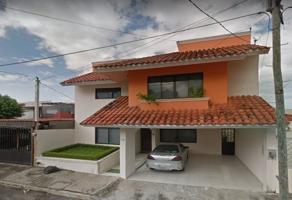 Foto de inmueble en C Tuxtepec 45 #45, Col. La Tampiquera C.P. 94290, Boca del Río