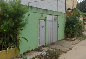 Foto de inmueble en Miguel Hidalgo 46 #46, Col. Insurgentes Norte C.P. 96710, Minatitlán