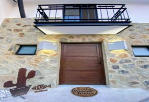 Foto de inmueble en 76269 Zibatá, Qro., Col. Terra Bussines Park C.P. 76269, El Marqués