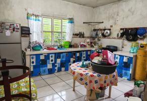 Foto de inmueble en GRACIELA PINTADO #156, Col. Astapa C.P. 86830, Jalapa