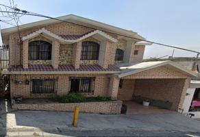 Foto de inmueble en Basalto 607 #607, Col. Unidad Habitacional San Pedro C.P. 66210, San Pedro Garza García