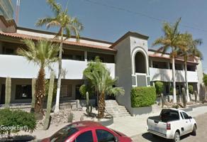 Foto de inmueble en Carlos Ortiz  #36Int. 15, Col. Country Club C.P. 83010, Hermosillo