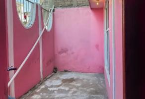 Foto de inmueble en Avenida del Mazo s/n #s/n, Col. San Sebastián C.P. 56600, Chalco