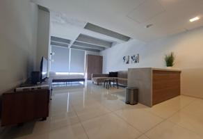 Foto de inmueble en C. Washington 1400, Centro, 64000 Monterrey, N.L. #1400, Col. Monterrey Centro C.P. 64000, Monterrey