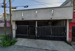 Foto de inmueble en OLIVO #4719, Col. Valles de la Silla C.P. 67180, Guadalupe