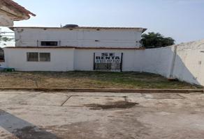 Foto de inmueble en Av 1o de Mayo, 1o. de Mayo, Minatitlán, Ver. #56Int. A, Col. Obrera C.P. 96740, Minatitlán