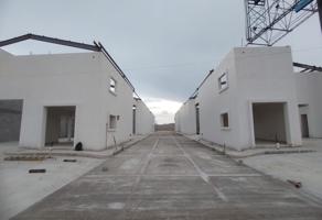 Foto de inmueble en FRACCIONAMIENTO LA HACIENDA, 58330 Mich. #s/n, Col. Amistad C.P. 58330, Morelia
