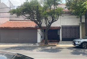 Foto de inmueble en Fujiyama, Águilas, 01710 Ciudad de México, CDMX #676, Col. Ampliación Alpes C.P. 01710, Álvaro Obregón