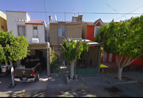 Foto de inmueble en  Torre de Marfil, Residencial las Torres Sector II,Torreon  , Col. Horizonte C.P. 27085, Torreón