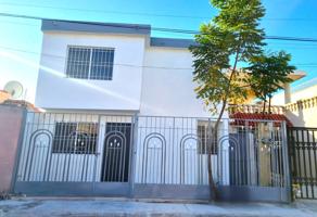 Foto de inmueble en Valle de San Carlos, 66437 San Nicolás de los Garza, N.L., Col. Valle de San Carlos C.P. 66437, San Nicolás de los Garza