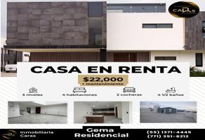 Foto de inmueble en Blvd. Ramón G. Bonfil s/n, 42082 Pachuca de Soto, Hgo. #s/n, Col. Valle del Sol II C.P. 42082, Pachuca de Soto