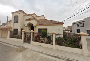 Foto de inmueble en Calle Luis Guzmán, Col. Otay Constituyentes C.P. 22457, Tijuana