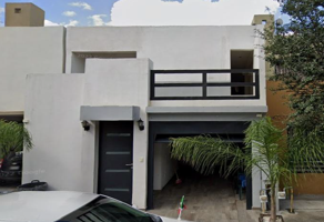Foto de inmueble en Rio Caura #s/n, Col. Bosques de Escobedo C.P. 66072, General Escobedo