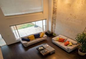 Foto de inmueble en P.º de Las Lomas, Residencial San Patricio, 25204 Saltillo, Coah., Col. Residencial San Patricio C.P. 25204, Saltillo