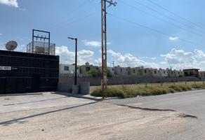 Foto de inmueble en victoria, Col. Lomas de Sinai C.P. 88736, Reynosa