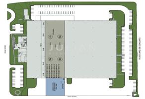 Foto de inmueble en BRG141, Col. Benito Juárez C.P. 67116, Guadalupe