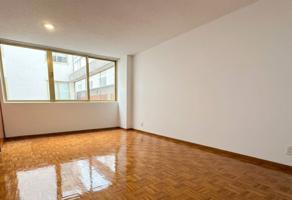 Foto de inmueble en Nebraska 43, Nápoles, Benito Juárez, 03810 Ciudad de México, CDMX #43, Col. Napoles C.P. 03810, Benito Juárez