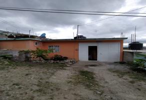 Foto de inmueble en Lindavista Shanka, 29016 Tuxtla Gutiérrez, Chis., Col. Linda Vista Shanka C.P. 29016, Tuxtla Gutiérrez