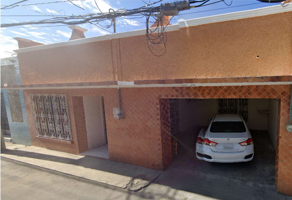 Foto de inmueble en Calle Bravo, Col. San José C.P. 24040, Campeche