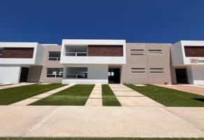 Foto de inmueble en El Carrizo, 76803 San Juan del Río, Qro. #s/n, Col. El Carrizo C.P. 76803, San Juan del Río