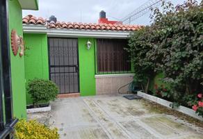 Foto de inmueble en 11, Col. Bosques de Amalucan C.P. 72310, Puebla