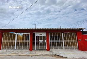 Foto de inmueble en BLAMKU  #s/n, Col. Colonial Campeche C.P. 24087, Campeche