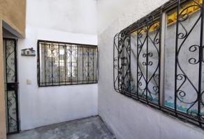 Foto de inmueble en 1A. 16 DE SEPTIEMBRE UNIDAD HABITACIONAL LA MONERA #EDIF DInt. 101, Col. La Monera C.P. 55020, Ecatepec de Morelos