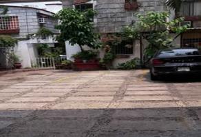Foto de inmueble en Priv. Ernesto Malda 111, José Narciso Rovirosa, 86050 Villahermosa, Tab. #111, Col. Residencial Paseo de las Palmas C.P. 86050, Centro